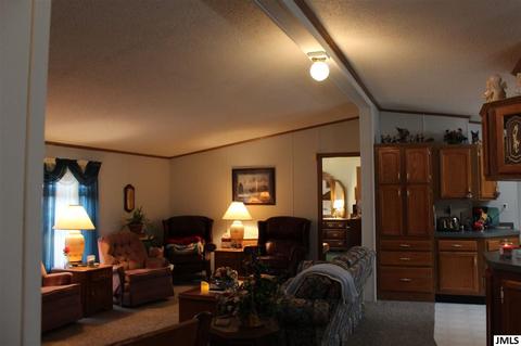 2577 Wendover, Parma, MI 49269 photo 33