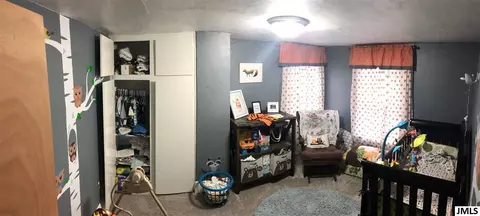 210 E Porter, Jackson, MI 49202 photo 10