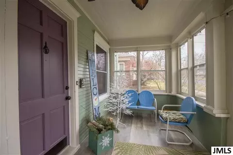 204 S Grinnell, Jackson, MI 49203 photo 6
