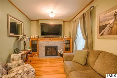 204 S Grinnell, Jackson, MI 49203 photo 10