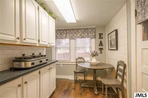 204 S Grinnell, Jackson, MI 49203 photo 15