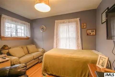 204 S Grinnell, Jackson, MI 49203 photo 19