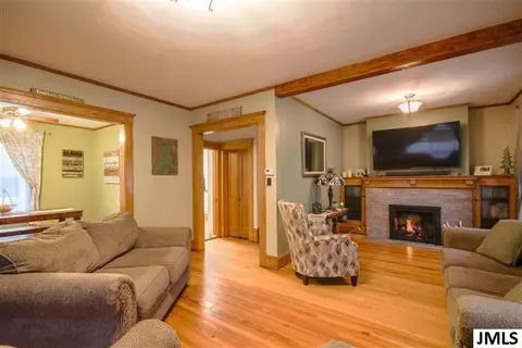 204 S Grinnell, Jackson, MI 49203 photo 9