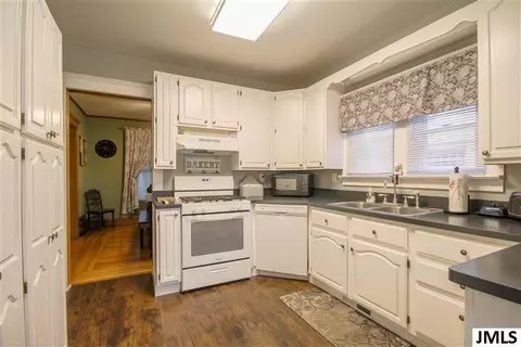 204 S Grinnell, Jackson, MI 49203 photo 14