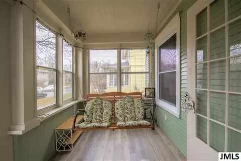204 S Grinnell, Jackson, MI 49203 photo 7