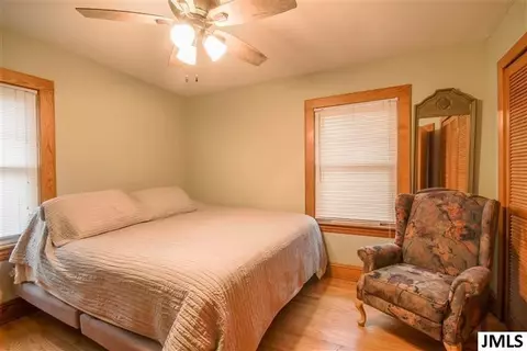 204 S Grinnell, Jackson, MI 49203 photo 18