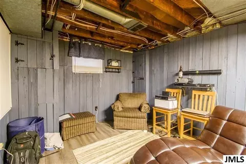 204 S Grinnell, Jackson, MI 49203 photo 22