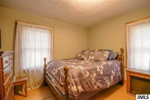 204 S Grinnell, Jackson, MI 49203 photo 17