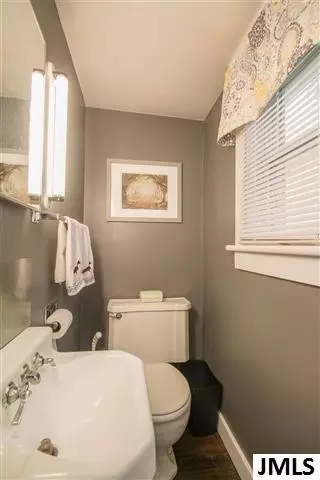 204 S Grinnell, Jackson, MI 49203 photo 16
