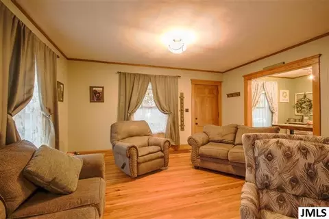 204 S Grinnell, Jackson, MI 49203 photo 8
