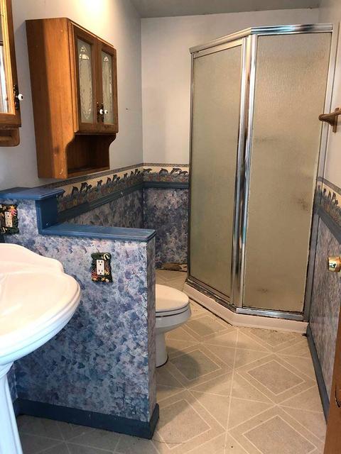 5160 E Coldwater Rd, Flint, MI 48506 photo 11