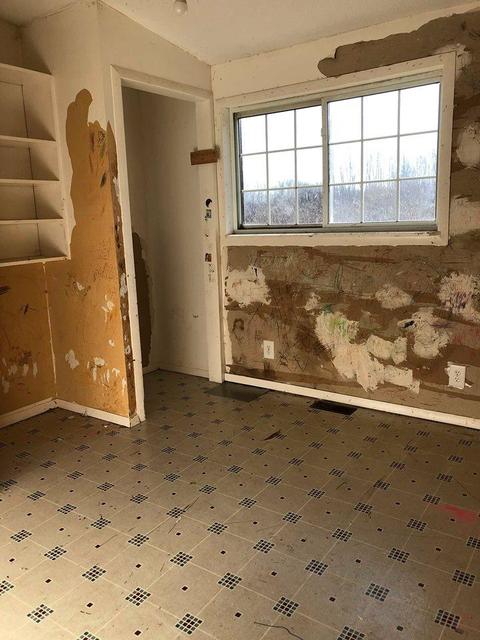 5160 E Coldwater Rd, Flint, MI 48506 photo 12