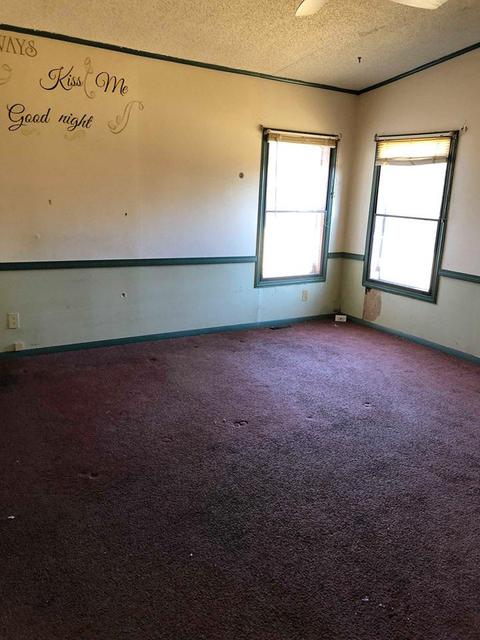 5160 E Coldwater Rd, Flint, MI 48506 photo 8