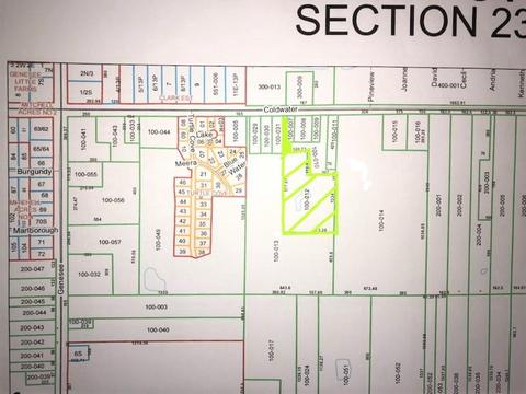 5160 E Coldwater Rd, Flint, MI 48506 photo 20