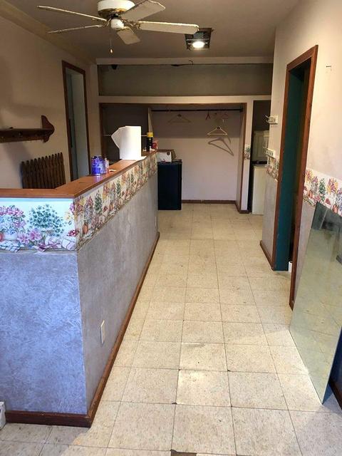 5160 E Coldwater Rd, Flint, MI 48506 photo 2