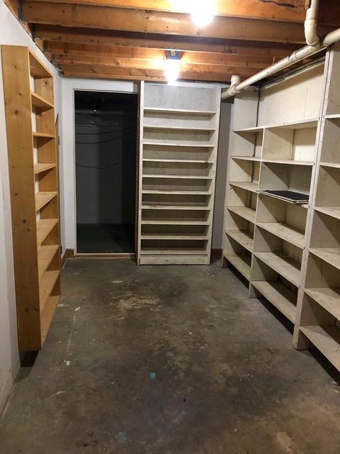 5160 E Coldwater Rd, Flint, MI 48506 photo 18