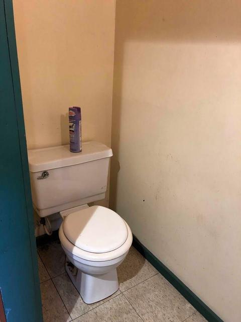 5160 E Coldwater Rd, Flint, MI 48506 photo 22