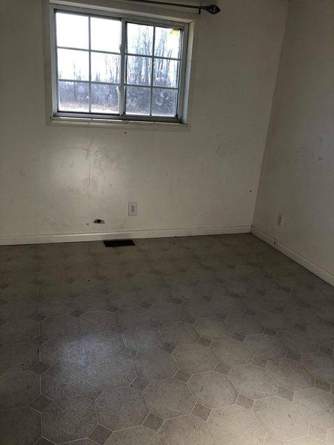 5160 E Coldwater Rd, Flint, MI 48506 photo 10