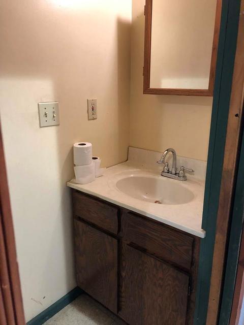 5160 E Coldwater Rd, Flint, MI 48506 photo 21