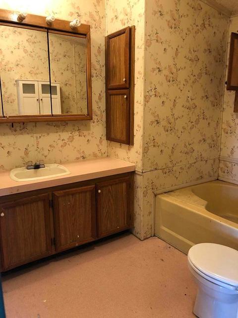 5160 E Coldwater Rd, Flint, MI 48506 photo 9