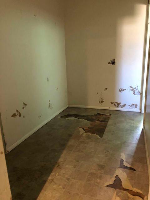 5160 E Coldwater Rd, Flint, MI 48506 photo 4