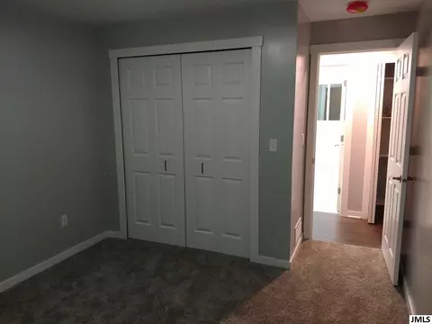851 Albright Dr, Jackson, MI 49203 photo 27