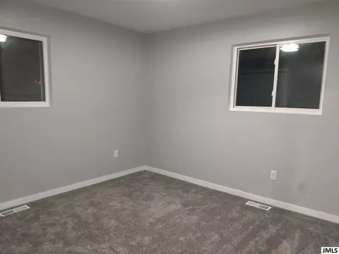 851 Albright Dr, Jackson, MI 49203 photo 28