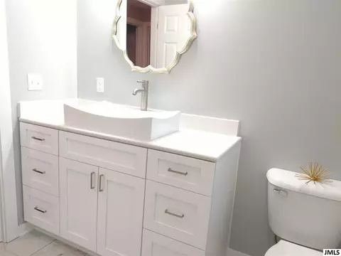 851 Albright Dr, Jackson, MI 49203 photo 24