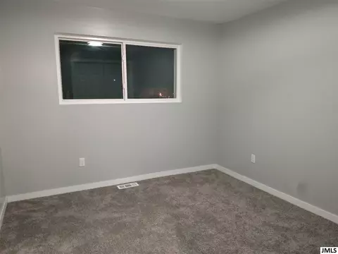 851 Albright Dr, Jackson, MI 49203 photo 26
