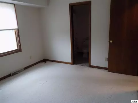 849 Ellery Ave, Jackson, MI 49202 photo 11