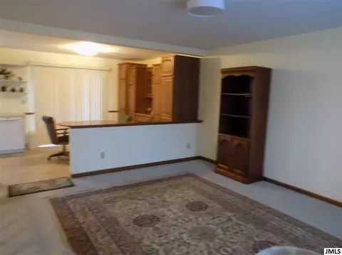 849 Ellery Ave, Jackson, MI 49202 photo 4