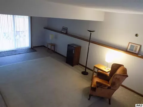 849 Ellery Ave, Jackson, MI 49202 photo 14