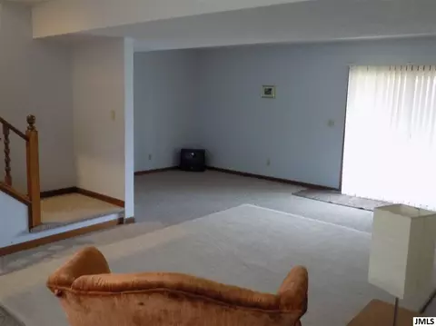 849 Ellery Ave, Jackson, MI 49202 photo 16