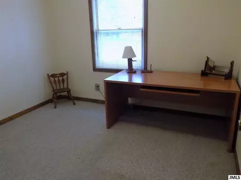 849 Ellery Ave, Jackson, MI 49202 photo 12