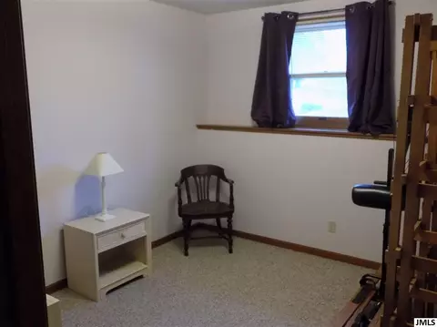 849 Ellery Ave, Jackson, MI 49202 photo 18