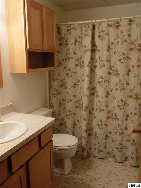 849 Ellery Ave, Jackson, MI 49202 photo 17