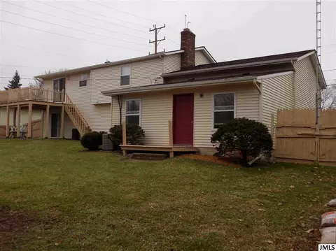 849 Ellery Ave, Jackson, MI 49202 photo 22