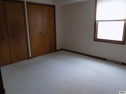 849 Ellery Ave, Jackson, MI 49202 photo 10
