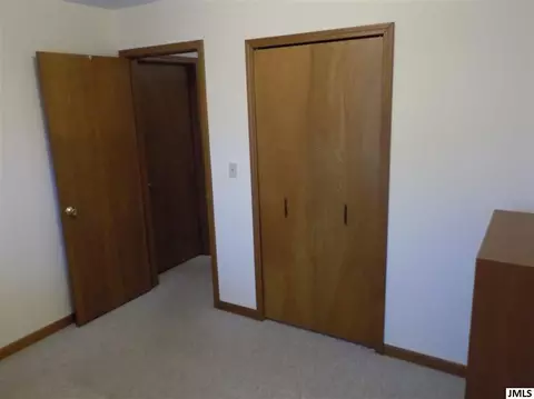 849 Ellery Ave, Jackson, MI 49202 photo 13