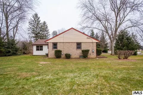 2702 Leland, Jackson, MI 49203 photo 32