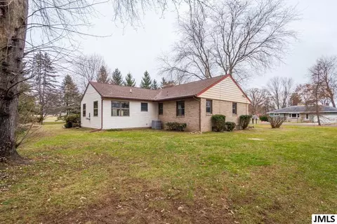 2702 Leland, Jackson, MI 49203 photo 33