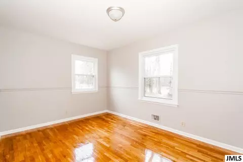 2702 Leland, Jackson, MI 49203 photo 22
