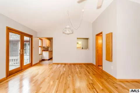2702 Leland, Jackson, MI 49203 photo 13