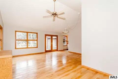 2702 Leland, Jackson, MI 49203 photo 14