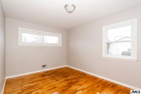 2702 Leland, Jackson, MI 49203 photo 18