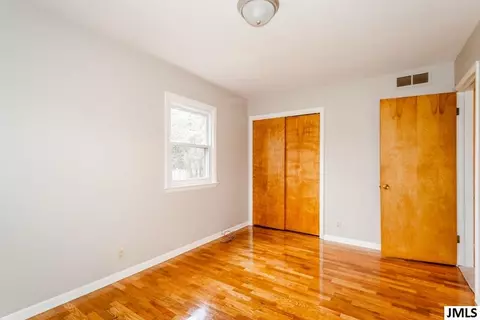 2702 Leland, Jackson, MI 49203 photo 19