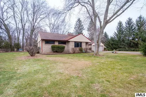 2702 Leland, Jackson, MI 49203 photo 30
