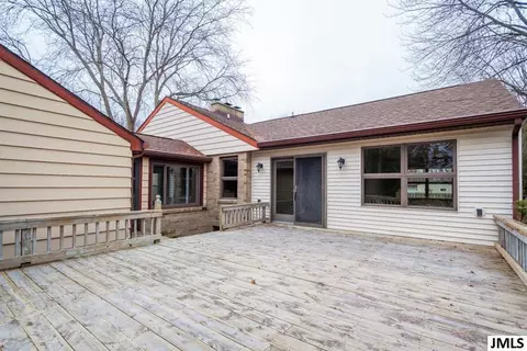 2702 Leland, Jackson, MI 49203 photo 35