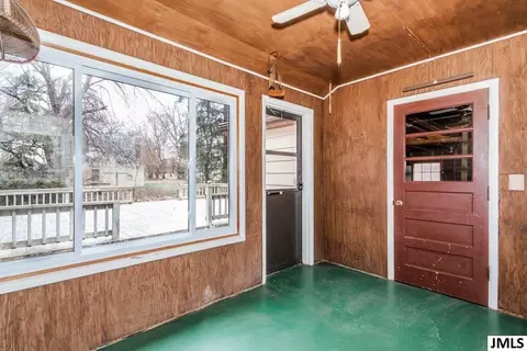 2702 Leland, Jackson, MI 49203 photo 29