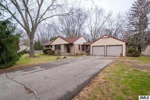 2702 Leland, Jackson, MI 49203 photo 31